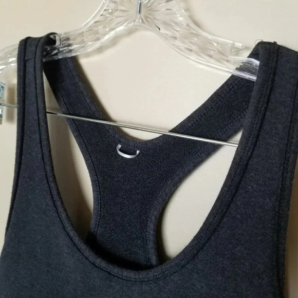 Kit and Ace Rec Raglan Fleece Drawstring Romper - Picture 3 of 12